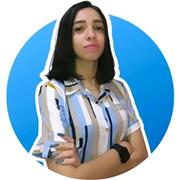 Reforço escolar para todas as idades